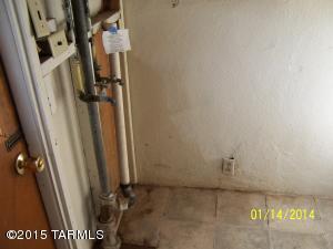 113 E 3rd St, Mammoth, AZ 85618 photo 6