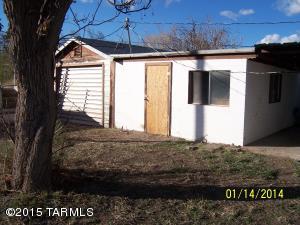 113 E 3rd St, Mammoth, AZ 85618 photo 4