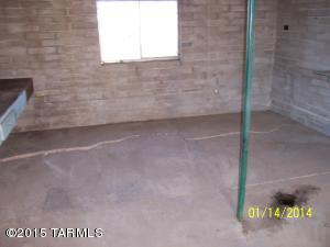 113 E 3rd St, Mammoth, AZ 85618 photo 15