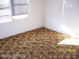 113 E 3rd St, Mammoth, AZ 85618 photo 13