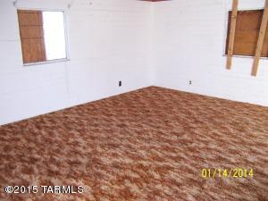 113 E 3rd St, Mammoth, AZ 85618 photo 16