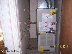 113 E 3rd St, Mammoth, AZ 85618 photo 12