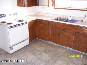 113 E 3rd St, Mammoth, AZ 85618 photo 8