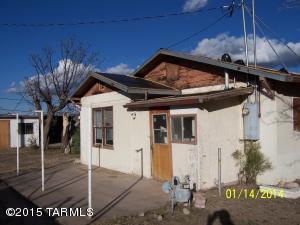 113 E 3rd St, Mammoth, AZ 85618 photo 2