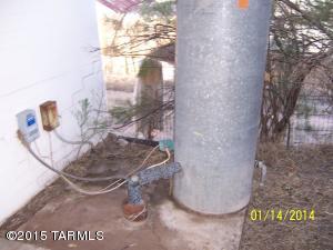 113 E 3rd St, Mammoth, AZ 85618 photo 18