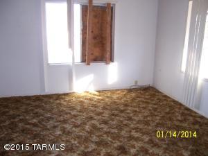 113 E 3rd St, Mammoth, AZ 85618 photo 9