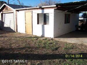113 E 3rd St, Mammoth, AZ 85618 photo 17
