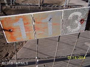 113 E 3rd St, Mammoth, AZ 85618 photo 1