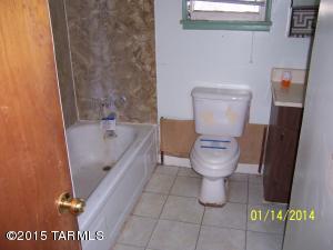 113 E 3rd St, Mammoth, AZ 85618 photo 11