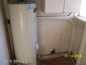 113 E 3rd St, Mammoth, AZ 85618 photo 7