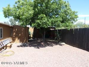 4302 E 3rd St, Tucson, AZ 85711 photo 18