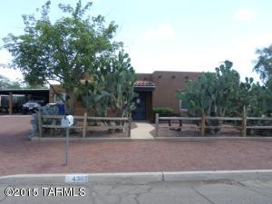 4302 E 3rd St, Tucson, AZ 85711 photo 4