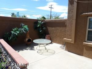 4302 E 3rd St, Tucson, AZ 85711 photo 17