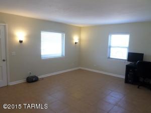 4302 E 3rd St, Tucson, AZ 85711 photo 7