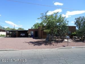 4302 E 3rd St, Tucson, AZ 85711 photo 2