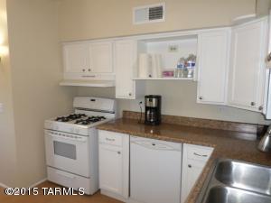 4302 E 3rd St, Tucson, AZ 85711 photo 13
