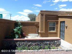 4302 E 3rd St, Tucson, AZ 85711 photo 15