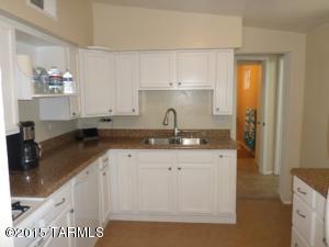4302 E 3rd St, Tucson, AZ 85711 photo 12
