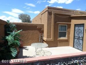 4302 E 3rd St, Tucson, AZ 85711 photo 16