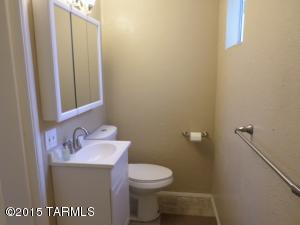 4302 E 3rd St, Tucson, AZ 85711 photo 14