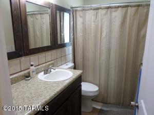 4302 E 3rd St, Tucson, AZ 85711 photo 9