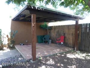 4302 E 3rd St, Tucson, AZ 85711 photo 20