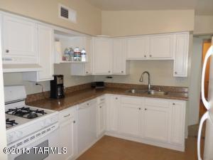 4302 E 3rd St, Tucson, AZ 85711 photo 10