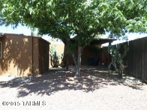 4302 E 3rd St, Tucson, AZ 85711 photo 19
