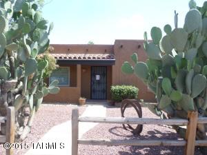 4302 E 3rd St, Tucson, AZ 85711 photo 6