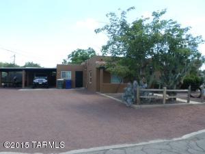 4302 E 3rd St, Tucson, AZ 85711 photo 5
