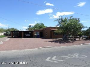 4302 E 3rd St, Tucson, AZ 85711 photo 3