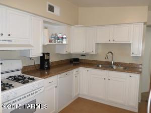 4302 E 3rd St, Tucson, AZ 85711 photo 11