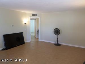 4302 E 3rd St, Tucson, AZ 85711 photo 8