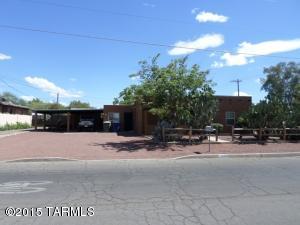 4302 E 3rd St, Tucson, AZ 85711 photo 1