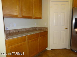 12753 E Red Iron Trl, Vail, AZ 85641 photo 5