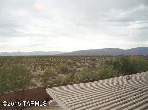 12753 E Red Iron Trl, Vail, AZ 85641 photo 3