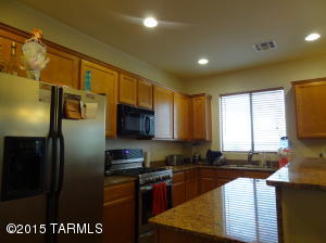12753 E Red Iron Trl, Vail, AZ 85641 photo 6