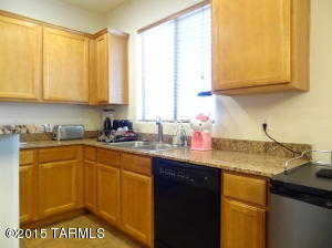 12753 E Red Iron Trl, Vail, AZ 85641 photo 8