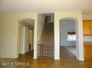 12753 E Red Iron Trl, Vail, AZ 85641 photo 13