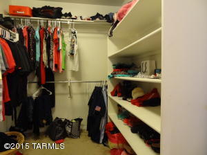 12753 E Red Iron Trl, Vail, AZ 85641 photo 24