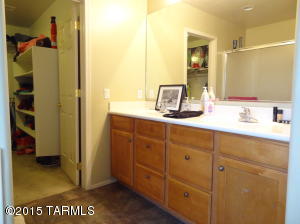 12753 E Red Iron Trl, Vail, AZ 85641 photo 23
