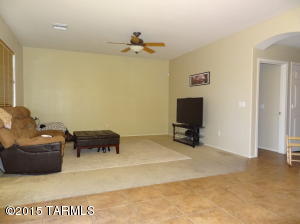 12753 E Red Iron Trl, Vail, AZ 85641 photo 9