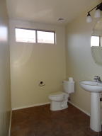 12753 E Red Iron Trl, Vail, AZ 85641 photo 12