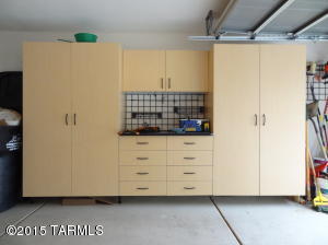 12753 E Red Iron Trl, Vail, AZ 85641 photo 28