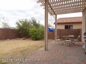 12753 E Red Iron Trl, Vail, AZ 85641 photo 25