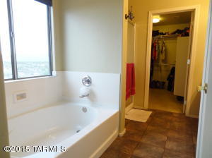12753 E Red Iron Trl, Vail, AZ 85641 photo 21