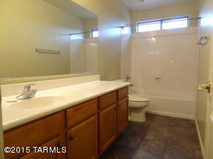 12753 E Red Iron Trl, Vail, AZ 85641 photo 16