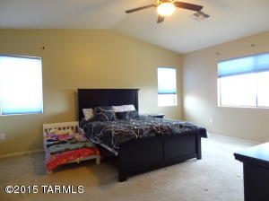 12753 E Red Iron Trl, Vail, AZ 85641 photo 19