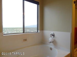 12753 E Red Iron Trl, Vail, AZ 85641 photo 22