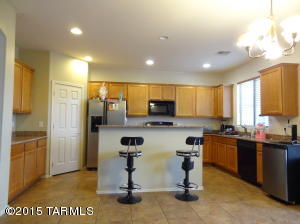12753 E Red Iron Trl, Vail, AZ 85641 photo 4